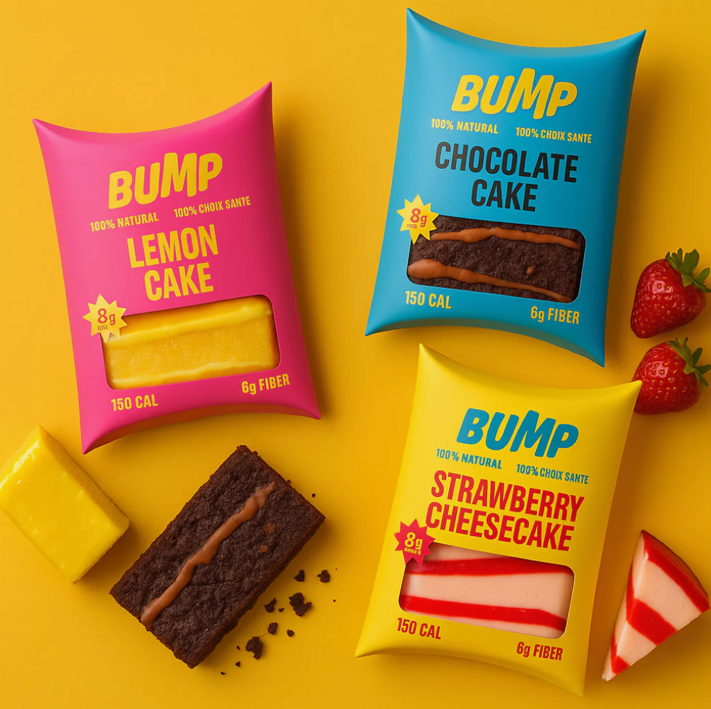 projects.items.bump.name